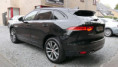 /album/fotogalerij-jaguar-f-pace-r-sport-180pk-4x4-automaat-bj-07-2019-85000-km-12m-garantie/p1220390-auto-autohandel-limburg-genk-hasselt-houthalen-garage-dynomina-www-dynomina-be-nieuw-auto-te-koop-garage-dynomina-tulpenstraat-156-3530-houthalen-limburg-genk-hasselt-7-jpg/
